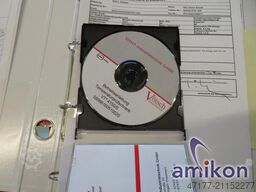 Vötsch VT³ 4150﻿﻿﻿﻿﻿/S