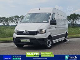 M.A.N. TGE 3.100 ac maxi EURO6