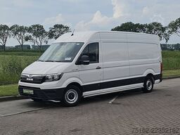 M.A.N. TGE 3.100 ac maxi EURO6