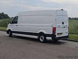 M.A.N. TGE 3.100 ac maxi EURO6