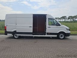 M.A.N. TGE 3.100 ac maxi EURO6