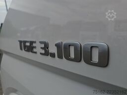 M.A.N. TGE 3.100 ac maxi EURO6