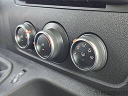 RENAULT MASTER 2.3 Koelwagen Laadklep!
