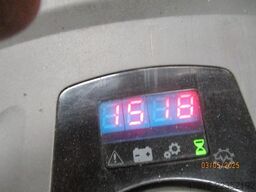 TOYOTA SWE120