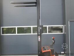 TOYOTA SWE120