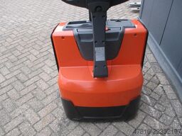 BT SWE 080L