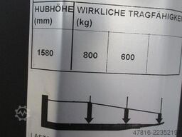 BT SWE 080L