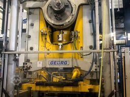 GEORG PEE 400