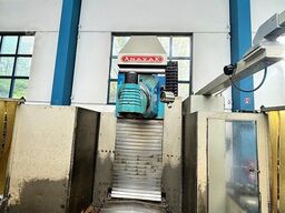 ANAYAK Performer 2000
