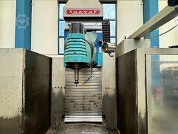 ANAYAK Performer 2000