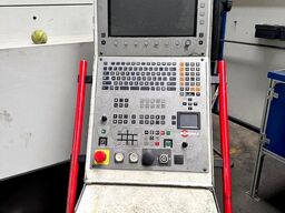 ANAYAK Performer 2000