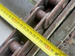 JS Werkzeugmaschinen GmbH JS Werkzeugmaschinen GmbH JS Werkzeugmaschinen GmbH