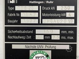 Georg Summerer Georg Summerer Georg Summerer