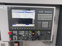 Okuma Multus B300-W