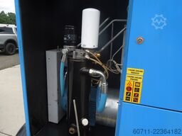 Airpress Genesis 15 500