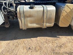 MAN TGS 18.480 4x2 BLS