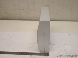 Ceag SV EURO 1-3/D