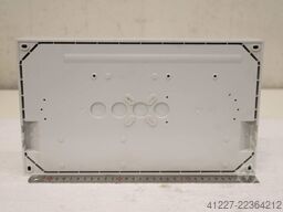 Ceag SV EURO 1-3/D