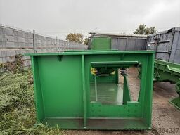 Granutech Saturn grizzly 80