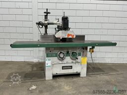 Panhans 231