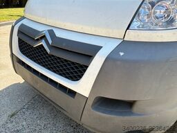 Citroen Jumper