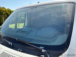 Citroen Jumper