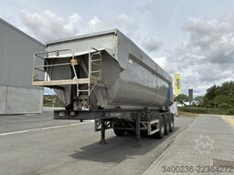 MOL K812