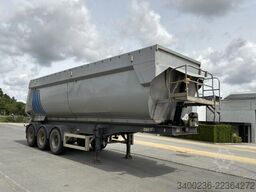 MOL K812
