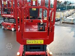 BATOR STEEL Sp. z o.o. BATOR STEEL Sp. z o.o. BATOR STEEL Sp. z o.o.