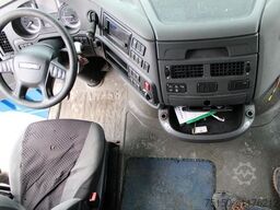 Zega Makine Sanayi Ticaret Ltd. Şti Zega Makine Sanayi Ticaret Ltd. Şti Zega Makine Sanayi Ticaret Ltd. Şti