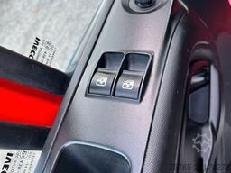 Wiesecker Group Wiesecker Group Wiesecker Group