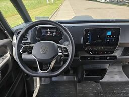 VOLKSWAGEN ID.BUZZ CARGO L1H1 77 kWh AC/DC