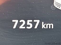 VOLKSWAGEN ID.BUZZ CARGO L1H1 77 kWh AC/DC