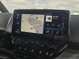 VOLKSWAGEN ID.BUZZ CARGO L1H1 77 kWh AC/DC