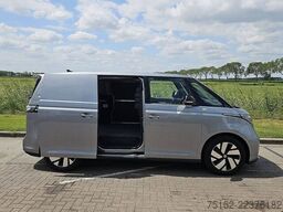 VOLKSWAGEN ID.BUZZ CARGO L1H1 77 kWh AC/DC