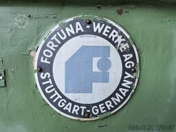 Fortuna SF 600-2500