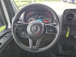 MERCEDES-BENZ SPRINTER 315 L2H2 LED Automaat !