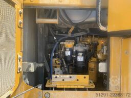 Caterpillar 963K