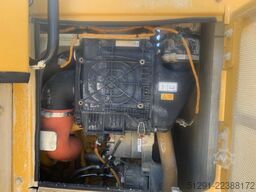 Caterpillar 963K