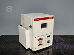 Heraeus Vötsch HT 4002 -40 bis +130°C