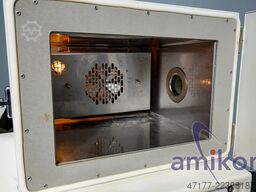 Heraeus Vötsch HT 4002 -40 bis +130°C