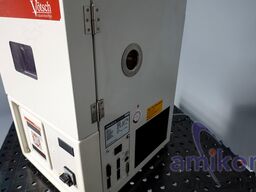 Heraeus Vötsch HT 4002 -40 bis +130°C