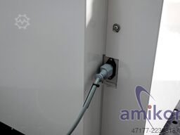 Heraeus Vötsch HT 4002 -40 bis +130°C