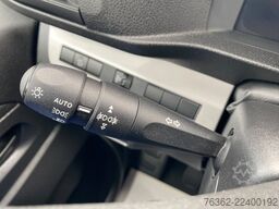 FIAT Scudo L2 145 PS KaWa Klima,Tempo,PDC,DAB