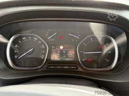 Toyota ProAce 2.0 D Professional 2x schuifdeur Trekhaa...