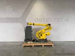 FANUC R-2000iB/185L