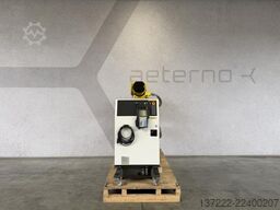 FANUC R-2000iB/185L