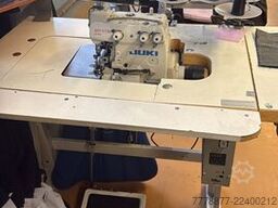JUKI MO-6704DA / MO-6700DA / JUKI MO-6700