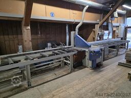 Willms Gabelstaplervertrieb & Service GmbH & Co. KG Willms Gabelstaplervertrieb & Service GmbH & Co. KG Willms Gabelstaplervertrieb & Service GmbH & Co. KG