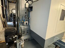 MAS Kovosvit MCV 1016 Quick